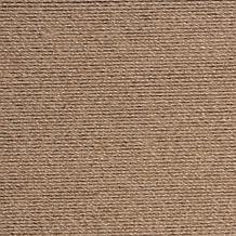 Wholesale Interiors bali and pari Eviana Japandi Jute Waterfall Table 