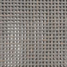 Wholesale Interiors bali and pari Karis Rattan Dining Chair w/Cushion