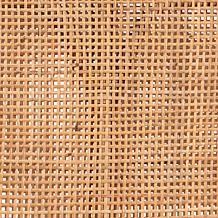 Wholesale Interiors bali and pari Olivera Rattan Dining Set