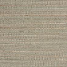 Wholesale Interiors bali and pari Quinn Bohemian Woven Nightstand