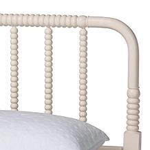Wholesale Interiors Baxton Studio Braith King Set Nightstands