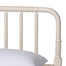 Wholesale Interiors Baxton Studio Braith Queen Bedroom Set