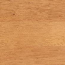 Wholesale Interiors Baxton Studio Jenn Japandi 4pc Queen Bedroom