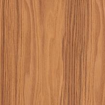Wholesale Interiors Baxton Studio Jenn Japandi Rattan 4 Drawer Chest