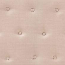 Wholesale Interiors Baxton Studio Lourdes Upholstered Headboard