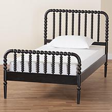 Wholesale Interiors Baxton Studio Lucera Full Bed