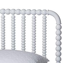 Wholesale Interiors Baxton Studio Lucera Queen Bedroom Set