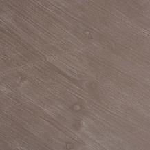 Wholesale Interiors Baxton Studio Madrona Wood Coffee Table