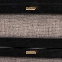 Wholesale Interiors Baxton Studio Shirin Mid Century Chest