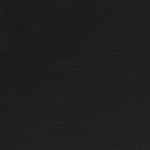 Wholesale Interiors Baxton Studio Shirin Mid Century Queen Set