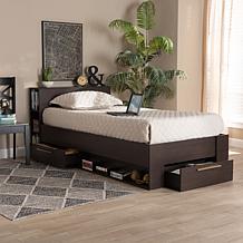 Bedroom Furniture | HSN