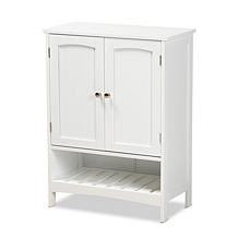 https://i03.hsncdn.com/is/image/HomeShoppingNetwork/prodgrid/wholesale-interiors-jaela-2-door-bathroom-storage-cabin-d-2021061716174006~20150755w.jpg