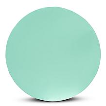 Wholesale Interiors Jamila Modern and Contemporary Outdoor Side Table