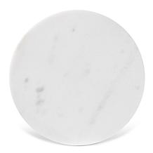 Wholesale Interiors Tarmon Modern and Contemporary End Table
