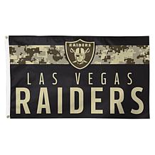 Las Vegas raiders license plate frame laser cut officially licensed