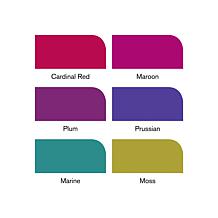 Winsor & Newton ProMarker Rich Tones Set of 6