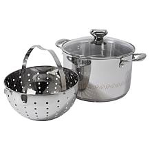 https://i03.hsncdn.com/is/image/HomeShoppingNetwork/prodgrid/wolfgang-puck-3-piece-7-quart-stainless-steel-swinging--d-202307030919511~842125.jpg