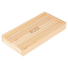 Wolfgang Puck 3-piece Stainless Steel Cheese Knife Set