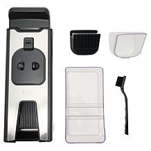 Wolfgang Puck Adjustable Vertical Slicer