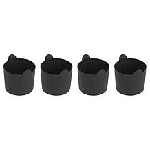 Wolfgang Puck Air Fryer Accessories