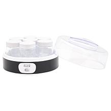 Wolfgang Puck Automatic Yogurt Maker