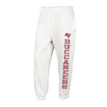 Women's '47 Oatmeal Tampa Bay Buccaneers Harper Joggers