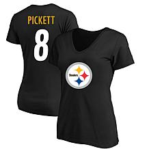 https://i03.hsncdn.com/is/image/HomeShoppingNetwork/prodgrid/womens-fanatics-branded-kenny-pickett-black-pittsburgh--d-2024010411463206~21647148w.jpg