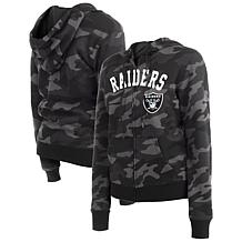 https://i03.hsncdn.com/is/image/HomeShoppingNetwork/prodgrid/womens-new-era-black-las-vegas-raiders-camo-full-zip-ho-d-2023123116583527~21663609w.jpg