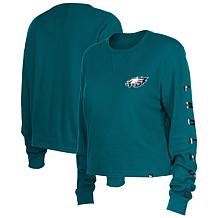 https://i03.hsncdn.com/is/image/HomeShoppingNetwork/prodgrid/womens-new-era-midnight-green-philadelphia-eagles-therm-d-2023122323535428~21775638w.jpg