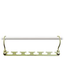 Wonder Hanger® 5-pack