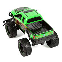 World Tech Toys 1:14 Licensed Ford F-150 SVT Raptor RC Truck