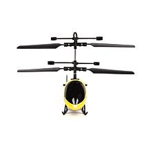 World Tech Toys Hornet 2CH IR Helicopter