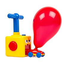 World Tech Toys Looney Launcher