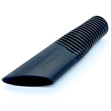 World’s Fastest Pet Hair Remover & Grooming Tool