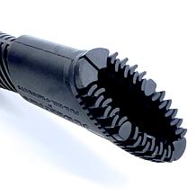 World’s Fastest Pet Hair Remover & Grooming Tool
