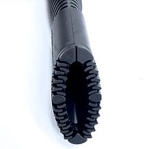 World’s Fastest Pet Hair Remover & Grooming Tool