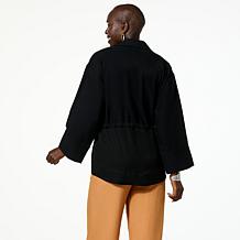WynneCollection Sedona Jacket