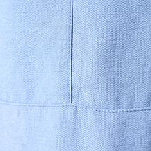 WynneCollection
Sedona Lantern Seam Ankle Pant