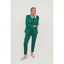 WynneLayers 360 Stretch Blazer