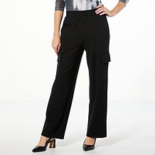 WynneLayers 360stretch Cargo Pant