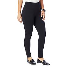 WynneLayers Ponte Solution Legging