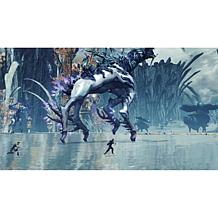Xenoblade Chronicles X: Definitive Edition - Nintendo Switch