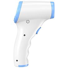 XJCX Infrared Digital Forehead Thermometer
