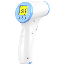 XJCX Infrared Digital Forehead Thermometer