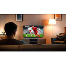 Yamaha SR-C20A Compact Sound Bar with Built-in Subwoofer