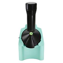 Yonanas Classic Frozen Treat Dessert Maker