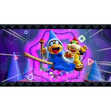 Yoshi's Crafted World - Nintendo Switch