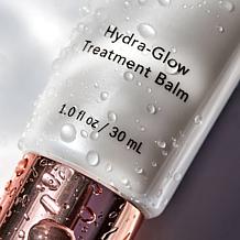 Youngblood Cosmetics Hydra-Glow Moisturizing Treatment Balm