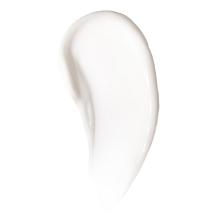 Youngblood Cosmetics Hydra Luxe Water Creme