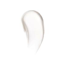 Youngblood Cosmetics Hydra Luxe Water Creme